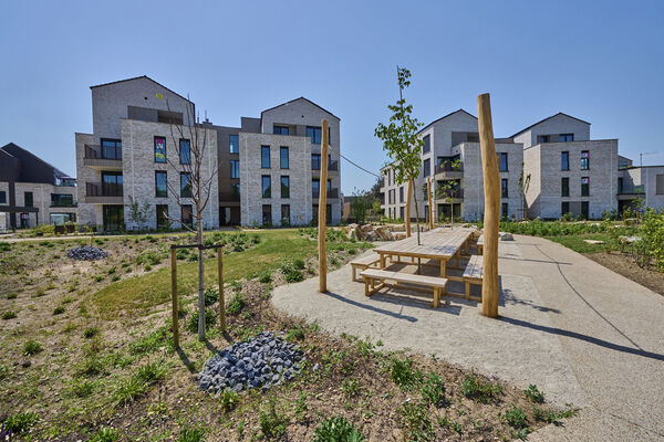 Agnetenpark