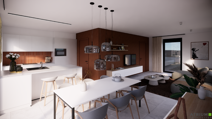 Betaalbaar wonen