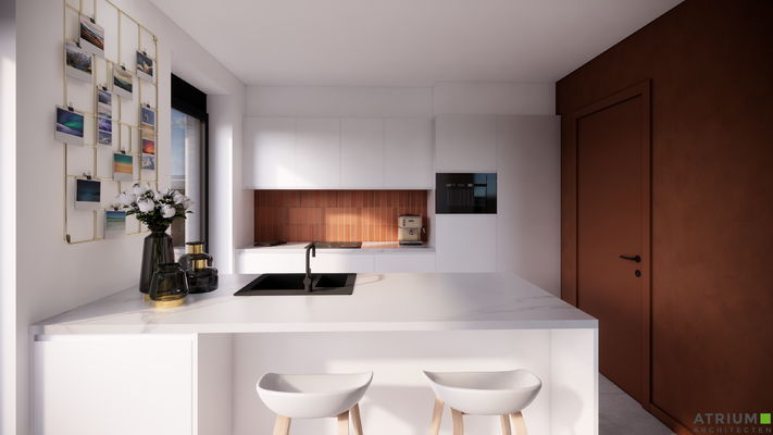 Betaalbaar wonen