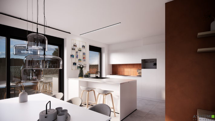 Betaalbaar wonen