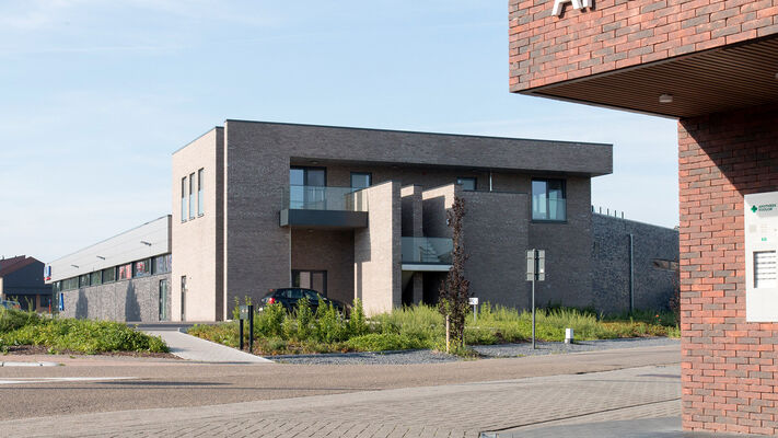 Aldi Meeuwen